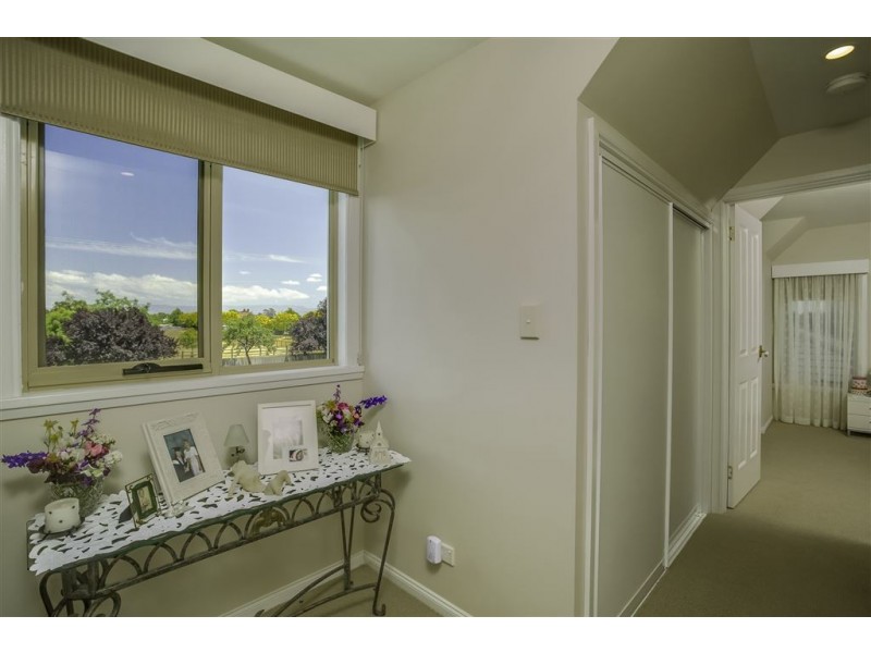 46 Hobhouse Street, Longford TAS 7301