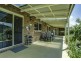 46 Hobhouse Street, Longford TAS 7301