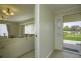 46 Hobhouse Street, Longford TAS 7301