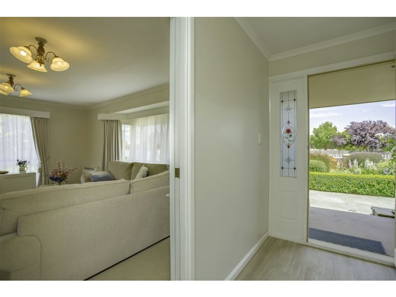 46 Hobhouse Street, Longford TAS 7301