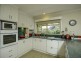 46 Hobhouse Street, Longford TAS 7301