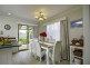 46 Hobhouse Street, Longford TAS 7301