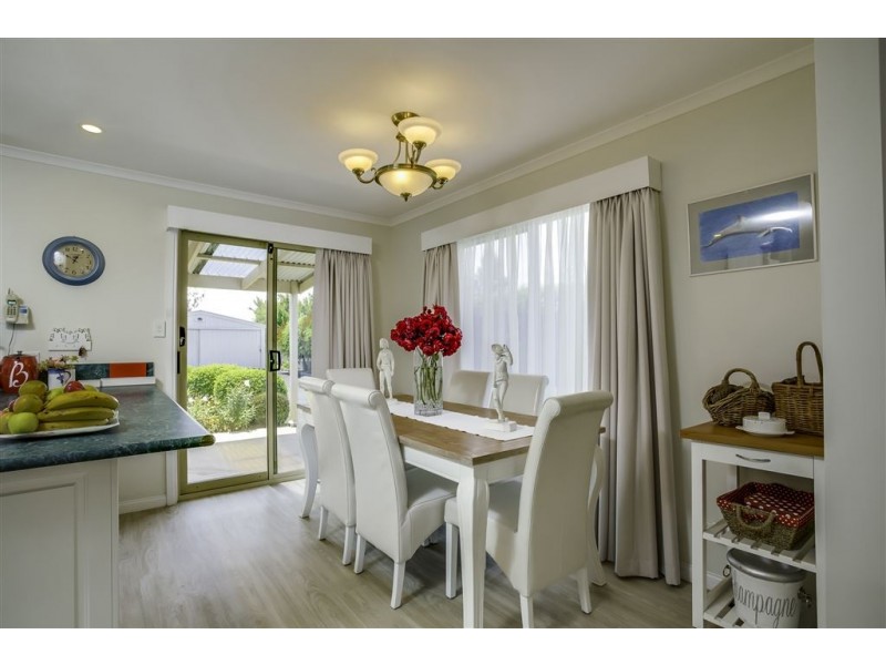 46 Hobhouse Street, Longford TAS 7301