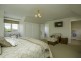 46 Hobhouse Street, Longford TAS 7301