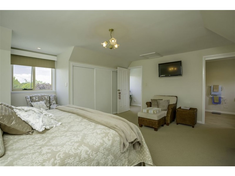 46 Hobhouse Street, Longford TAS 7301