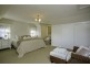 46 Hobhouse Street, Longford TAS 7301
