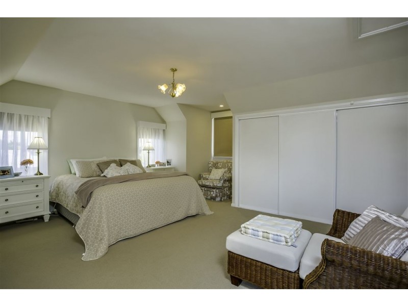 46 Hobhouse Street, Longford TAS 7301