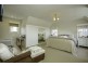 46 Hobhouse Street, Longford TAS 7301