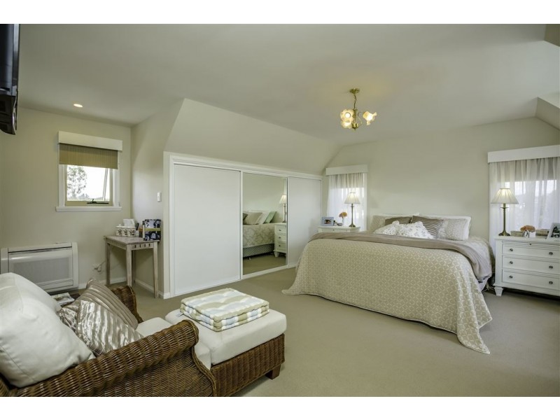 46 Hobhouse Street, Longford TAS 7301