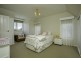 46 Hobhouse Street, Longford TAS 7301