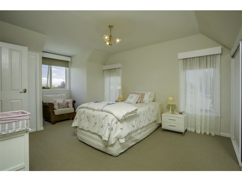 46 Hobhouse Street, Longford TAS 7301