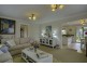 46 Hobhouse Street, Longford TAS 7301