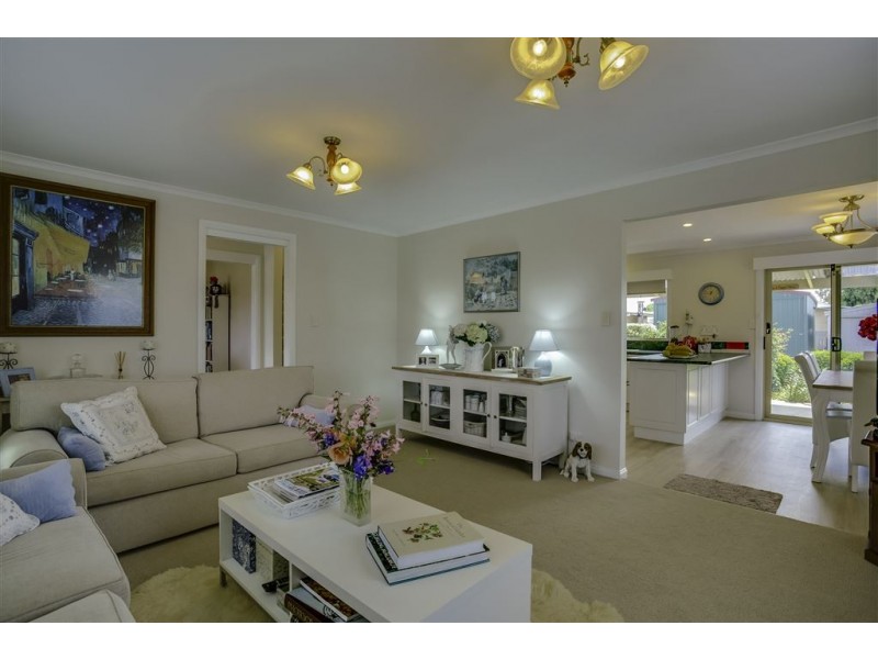46 Hobhouse Street, Longford TAS 7301