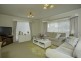 46 Hobhouse Street, Longford TAS 7301
