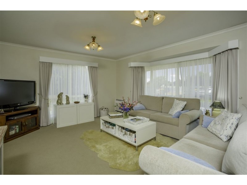 46 Hobhouse Street, Longford TAS 7301