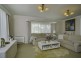 46 Hobhouse Street, Longford TAS 7301