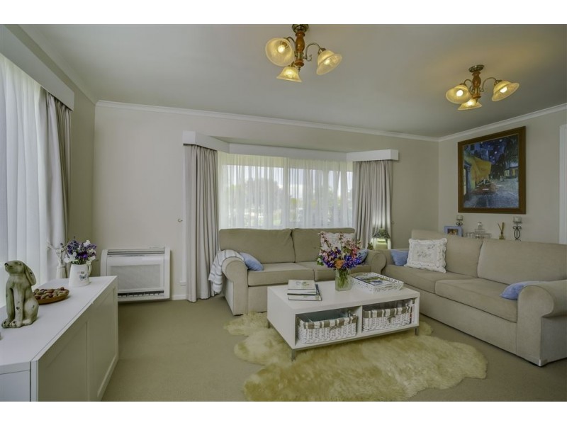 46 Hobhouse Street, Longford TAS 7301