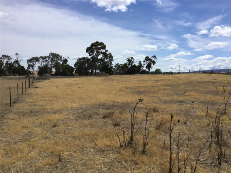 21a Badajos Street, Ross TAS 7209