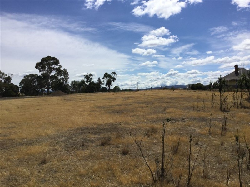 21a Badajos Street, Ross TAS 7209