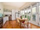 7 High Street, Evandale TAS 7212