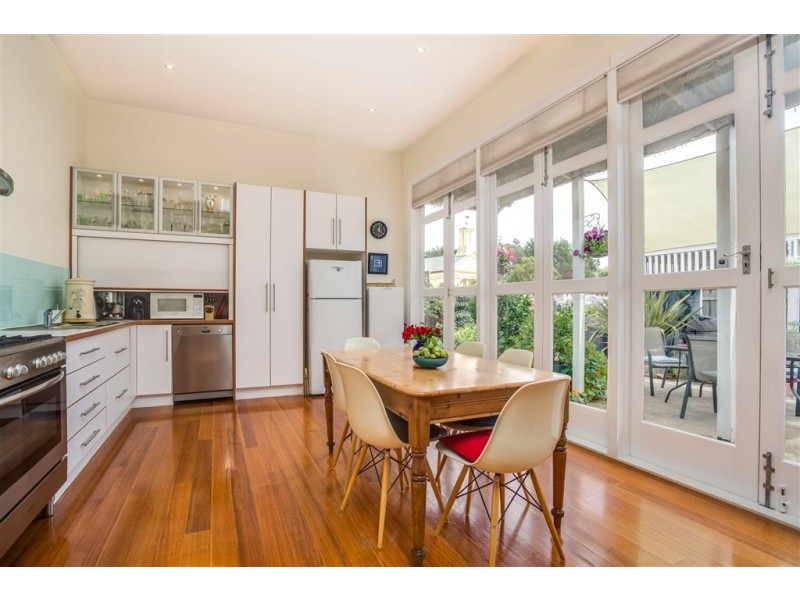 7 High Street, Evandale TAS 7212