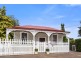 7 High Street, Evandale TAS 7212