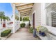 7 High Street, Evandale TAS 7212