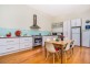 7 High Street, Evandale TAS 7212