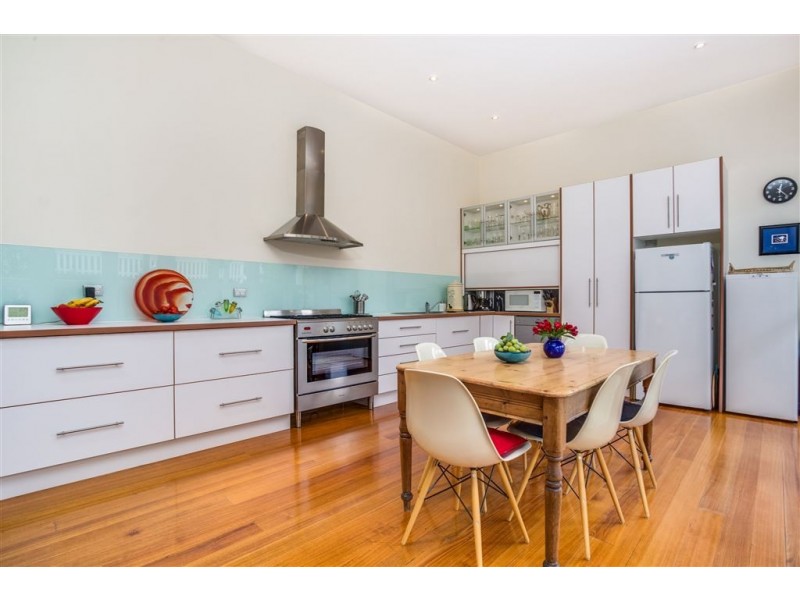 7 High Street, Evandale TAS 7212