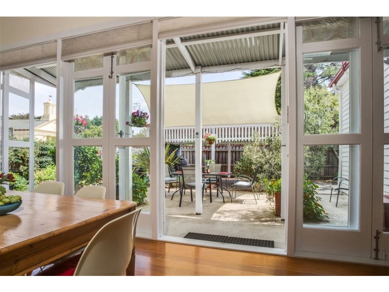 7 High Street, Evandale TAS 7212