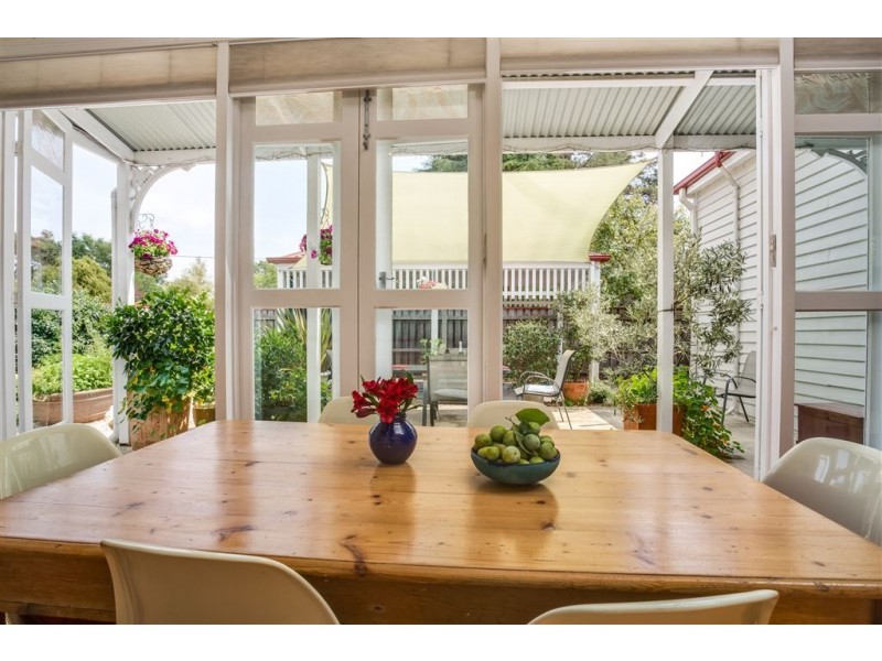 7 High Street, Evandale TAS 7212