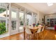 7 High Street, Evandale TAS 7212