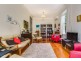 7 High Street, Evandale TAS 7212