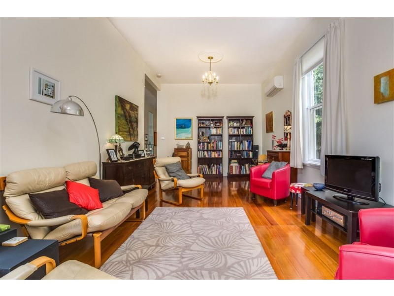 7 High Street, Evandale TAS 7212