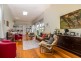 7 High Street, Evandale TAS 7212