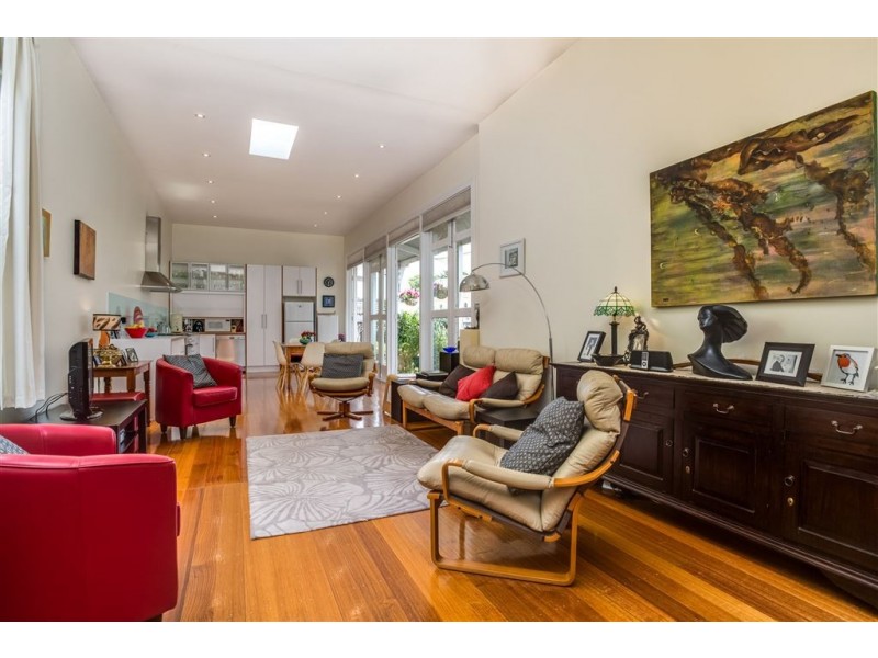 7 High Street, Evandale TAS 7212