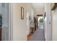 7 High Street, Evandale TAS 7212