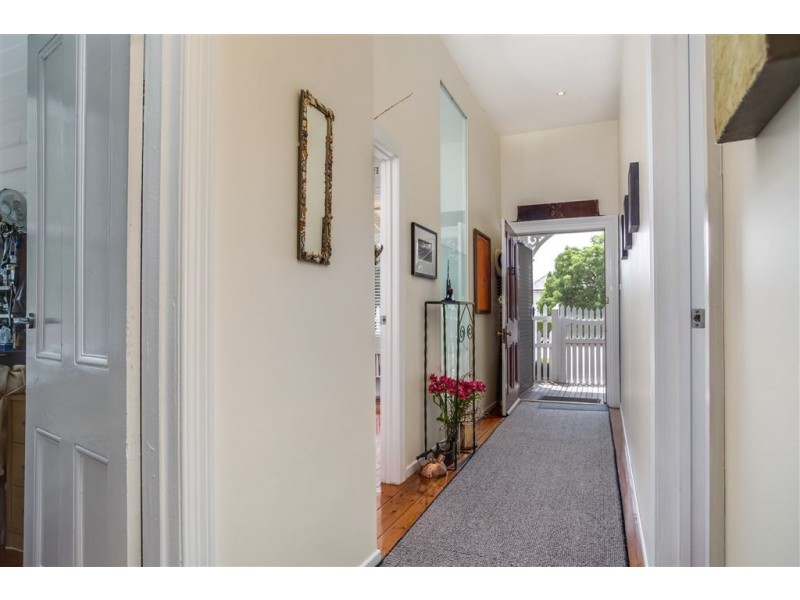 7 High Street, Evandale TAS 7212