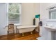 7 High Street, Evandale TAS 7212
