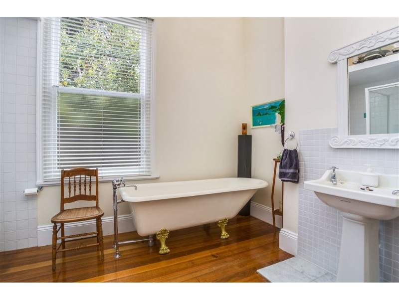 7 High Street, Evandale TAS 7212