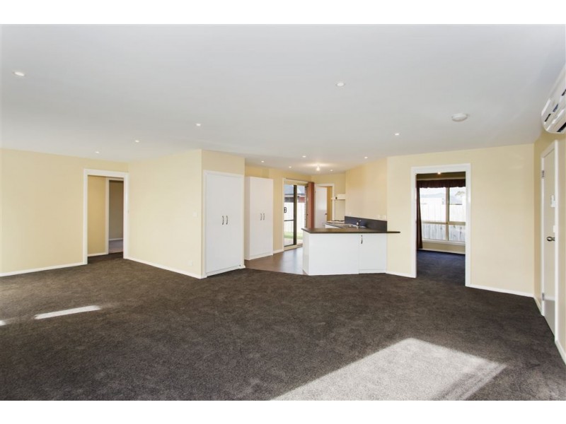 4 Longford Close, Longford TAS 7301