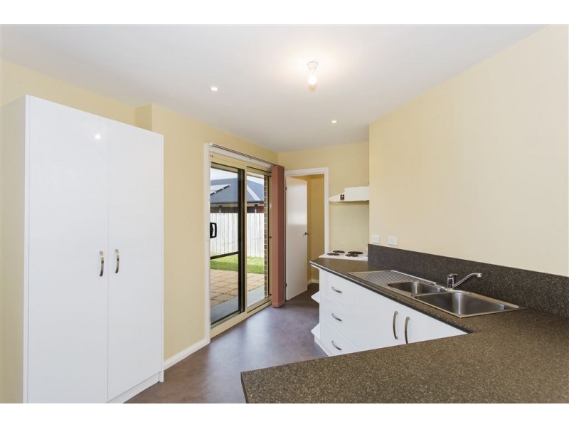 4 Longford Close, Longford TAS 7301