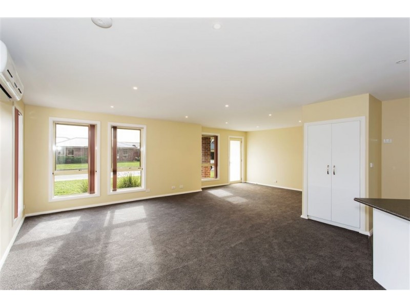 4 Longford Close, Longford TAS 7301