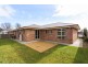 4 Longford Close, Longford TAS 7301
