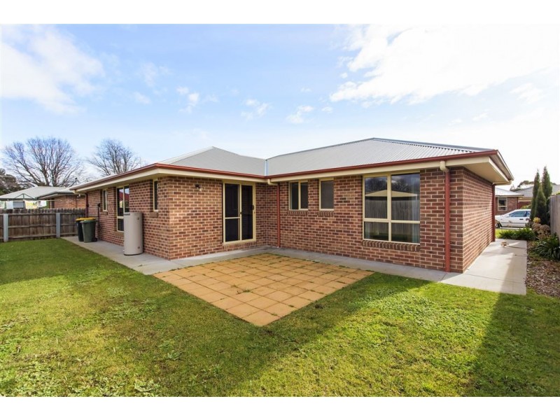 4 Longford Close, Longford TAS 7301