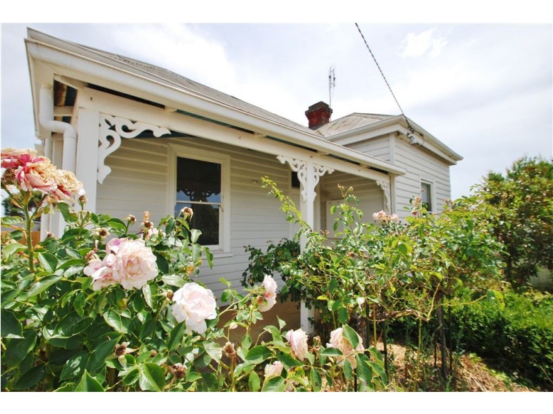 130 marlborough street, Longford TAS 7301