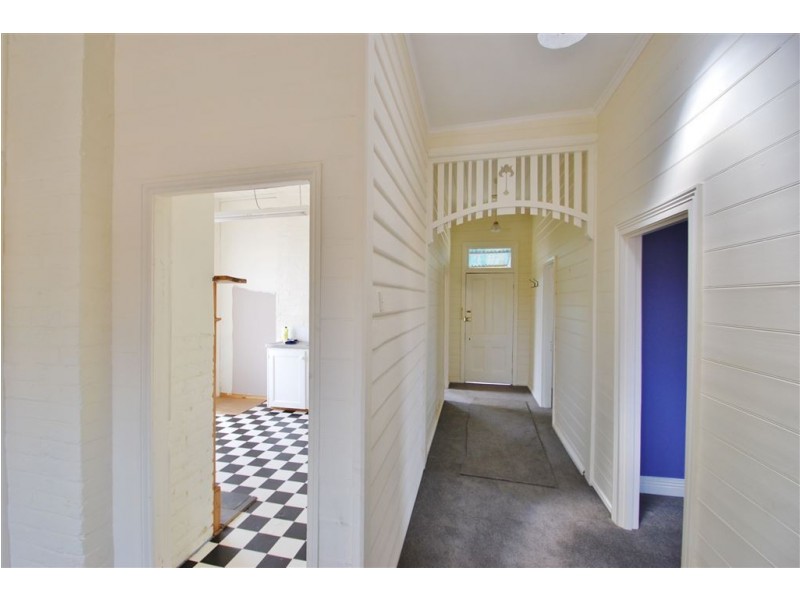 130 marlborough street, Longford TAS 7301