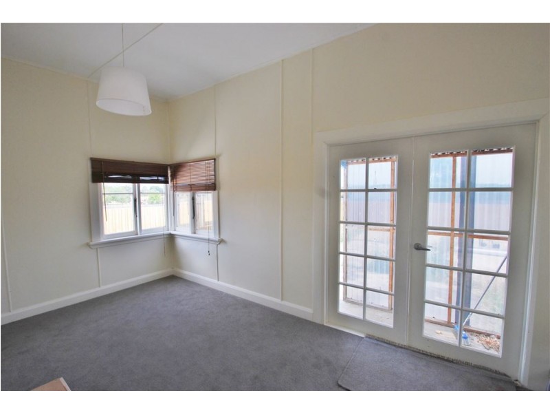 130 marlborough street, Longford TAS 7301