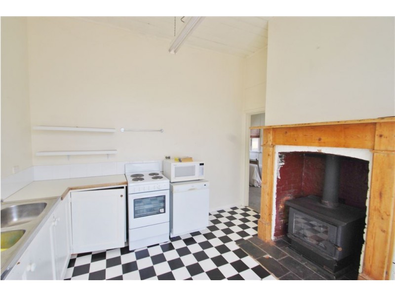 130 marlborough street, Longford TAS 7301