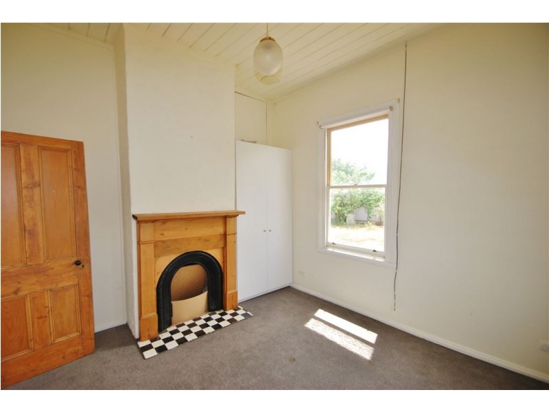 130 marlborough street, Longford TAS 7301